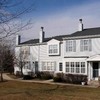 Larkins Pointe