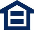  src=
