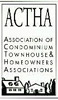  src=