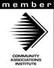  src=