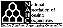  src=